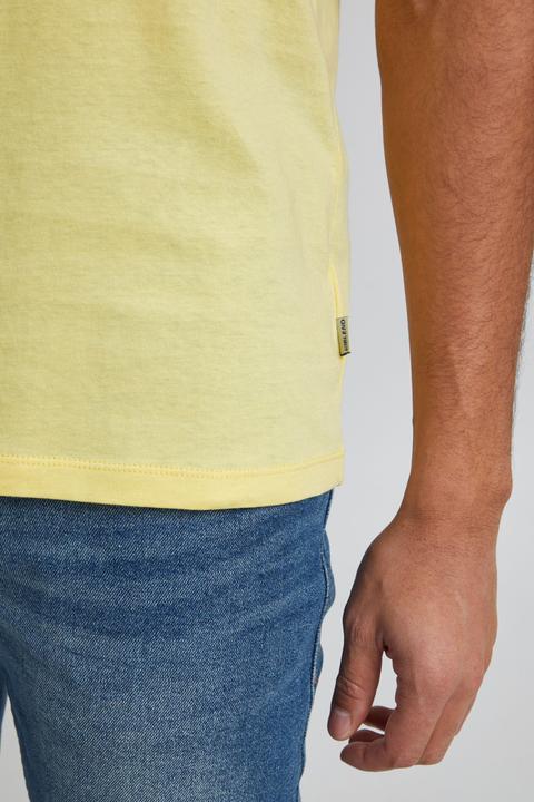 Image du produit Blend BHCamillo 20714407 ME (XXL)