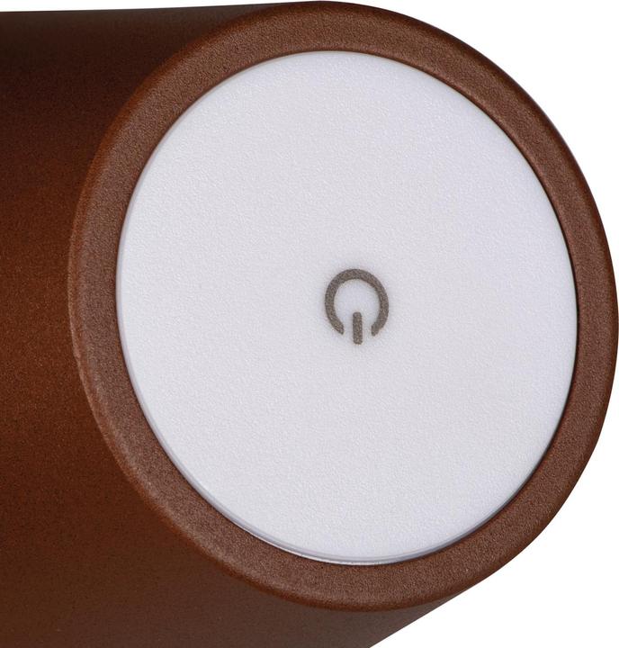 Image du produit Kanlux Inita