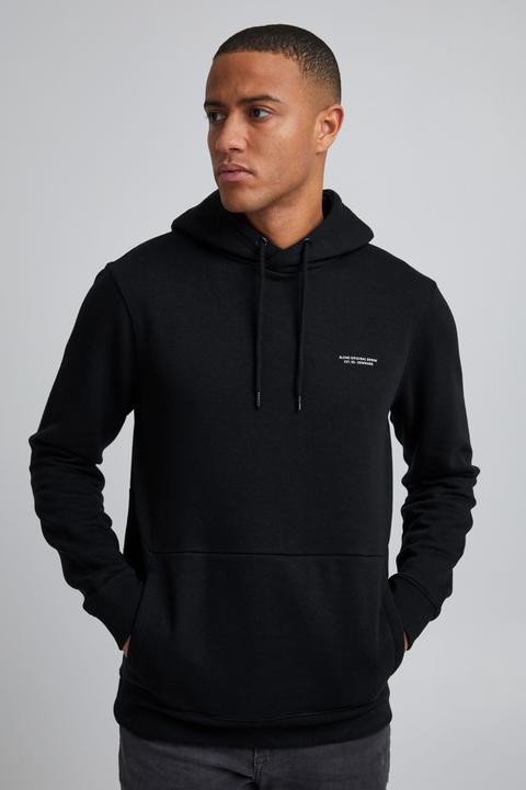 Image du produit Blend BHPaco 20714414 ME (XL)