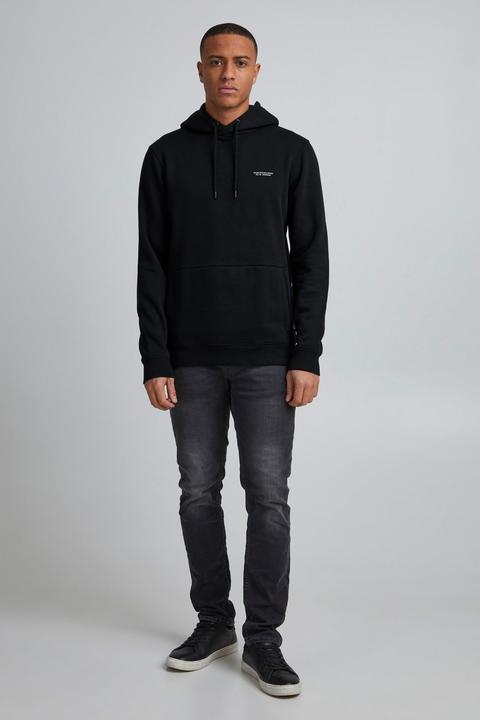 Image du produit Blend BHPaco 20714414 ME (XL)