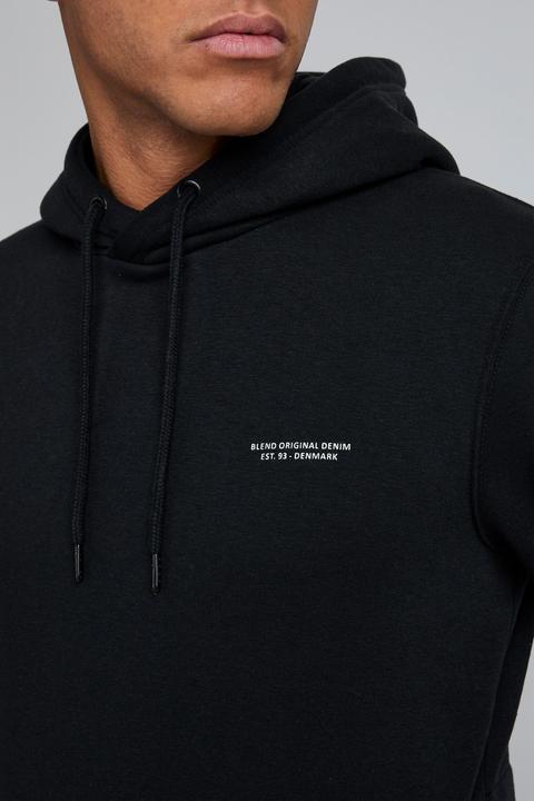 Image du produit Blend BHPaco 20714414 ME (XL)
