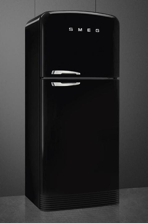 Immagine prodotto Smeg Stile retrò FAB50RBL5 (524 l)