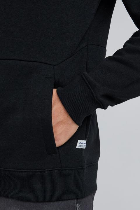 Image du produit Blend BHPaco 20714414 ME (XL)