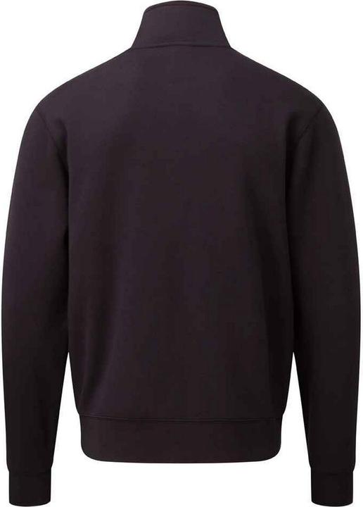 Produktbild Russell Authentic Sweatjacke (XXL)