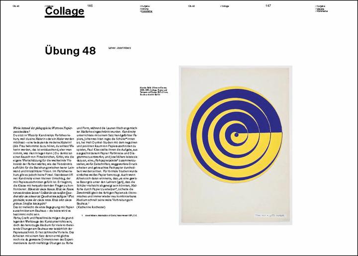 Produktbild original bauhaus - dt (Deutsch, Nina Wiedemeyer, Friederike Holländer, 2019)