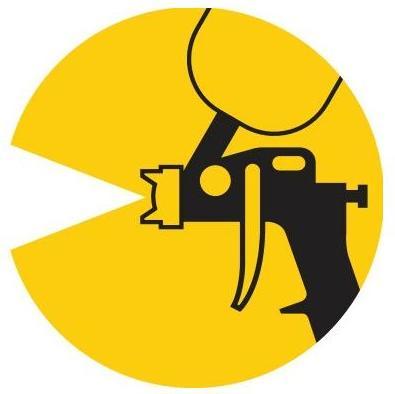 Image du produit Uvex Safety Chaussures de sécurité basses (S1, 39)