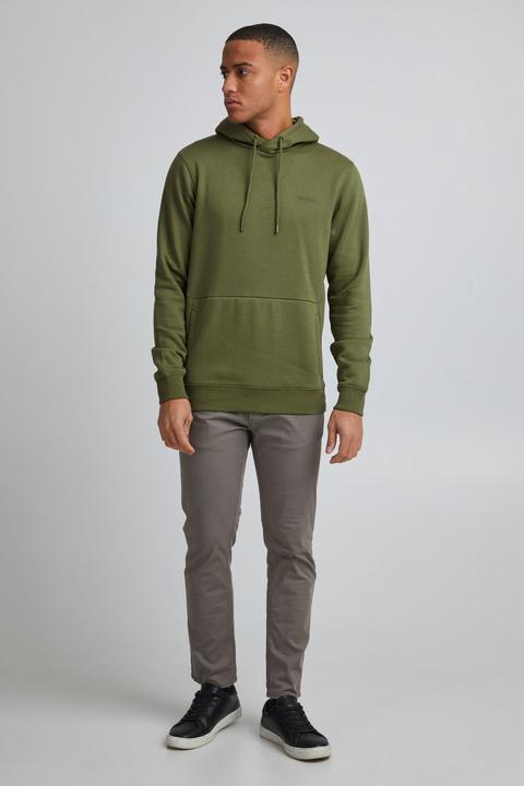 Produktbild Blend BHPaco 20714414 ME (XL)