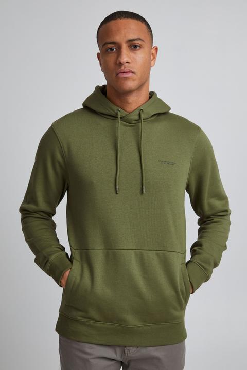 Produktbild Blend BHPaco 20714414 ME (XL)