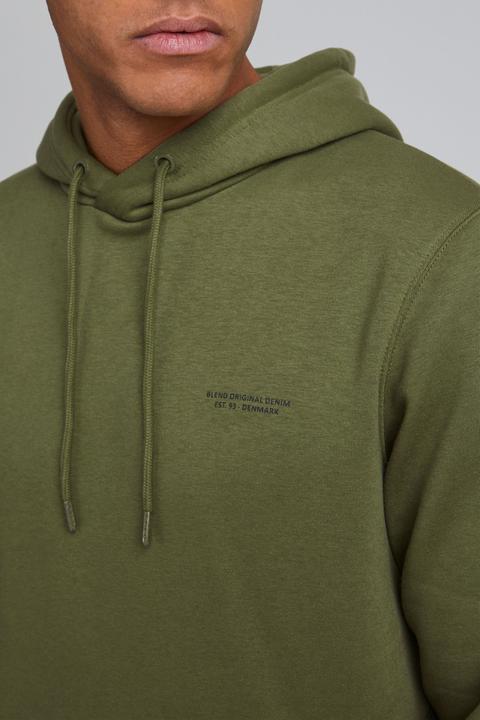 Produktbild Blend BHPaco 20714414 ME (XL)