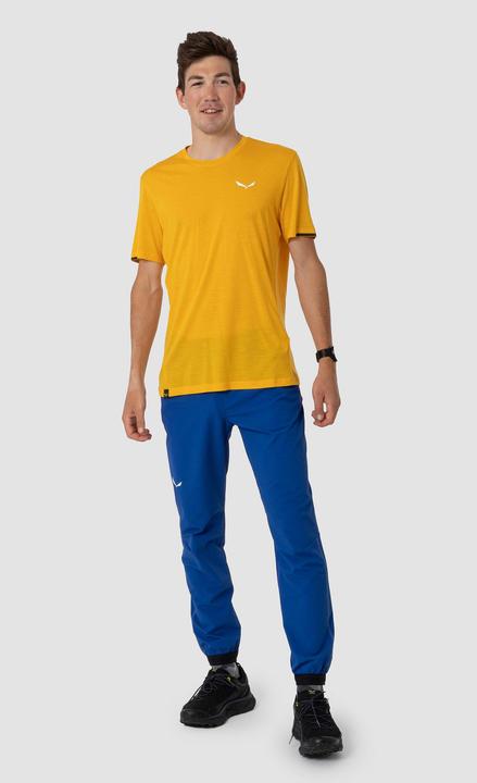 Produktbild Salewa Pedroc Durastretch Wool Hose (M)