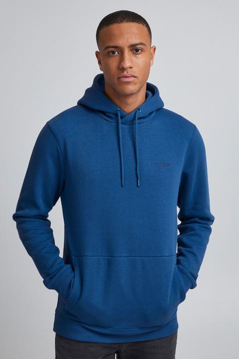 Produktbild Blend BHPaco 20714414 ME (XL)