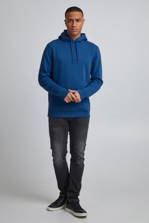 Produktbild Blend BHPaco 20714414 ME (XL)