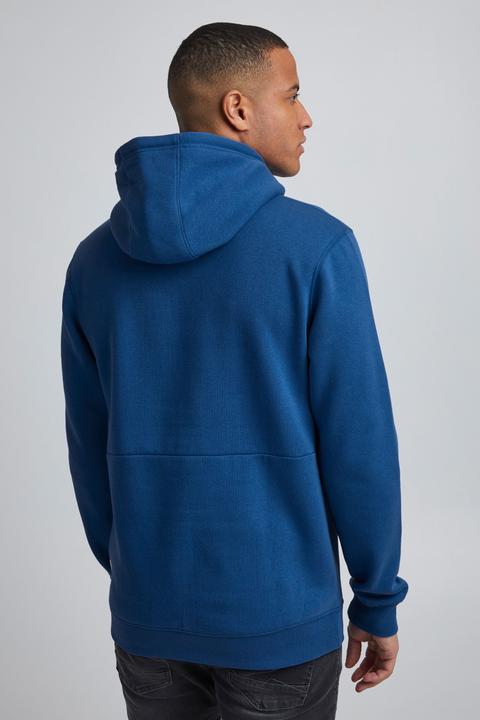 Produktbild Blend BHPaco 20714414 ME (XL)