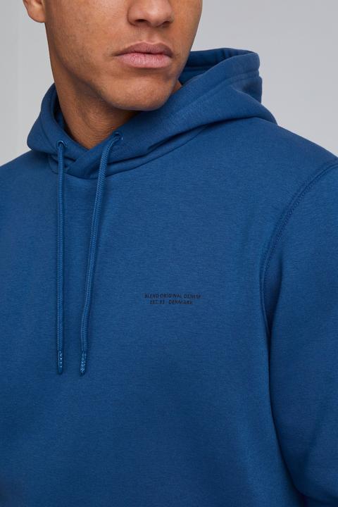 Produktbild Blend BHPaco 20714414 ME (XL)