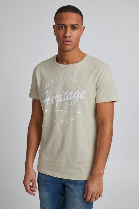 Image du produit Blend BHAbraham 20714403 ME (3XL)