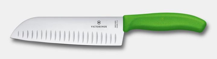 Produktbild Victorinox Swiss Classic (17 cm)
