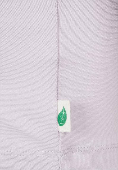 Immagine prodotto Urban Classics Donna Organic Cropped Turtelneck Longsleeve - 16513 (M)