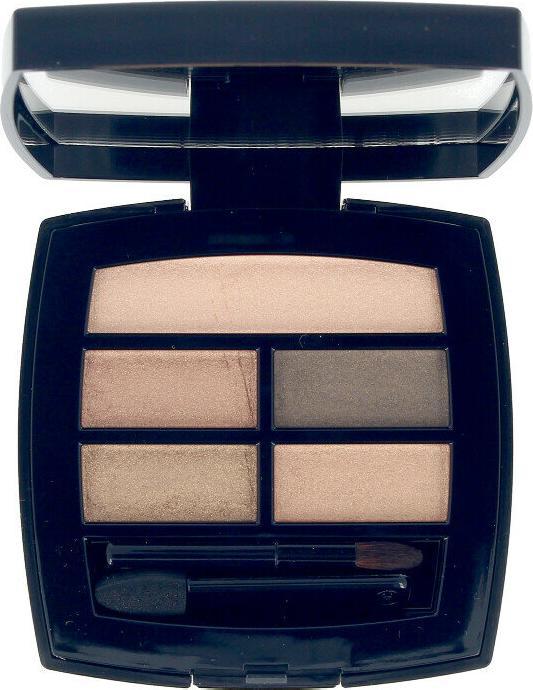 Immagine prodotto Chanel Palette Les Beiges Regard B.M.Intense (Intense)