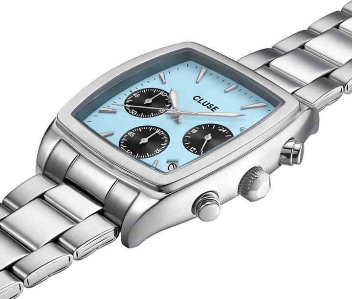 Image du produit Cluse Quartaut Chrono (35 mm)