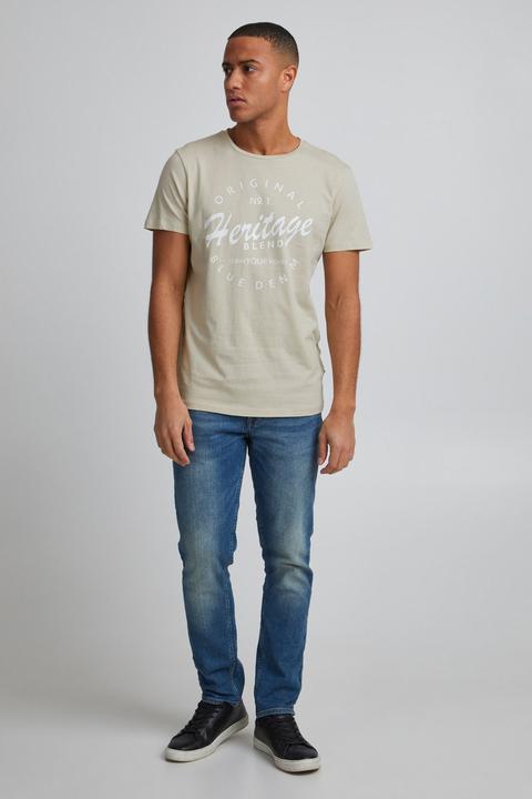 Image du produit Blend BHAbraham 20714403 ME (3XL)