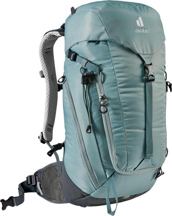 Deuter Trail SL