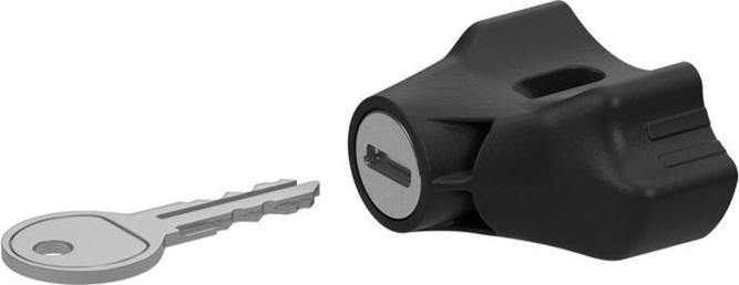 Actual product image Thule Key set Chariot