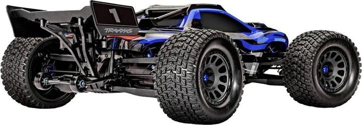 Produktbild Traxxas Xrt Vxl (RTR Ready-to-Run)