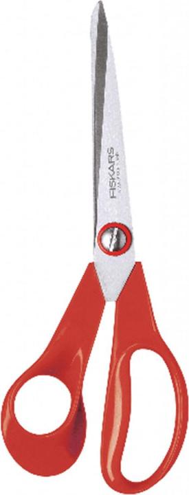 Immagine prodotto Fiskars Classico (21 cm)