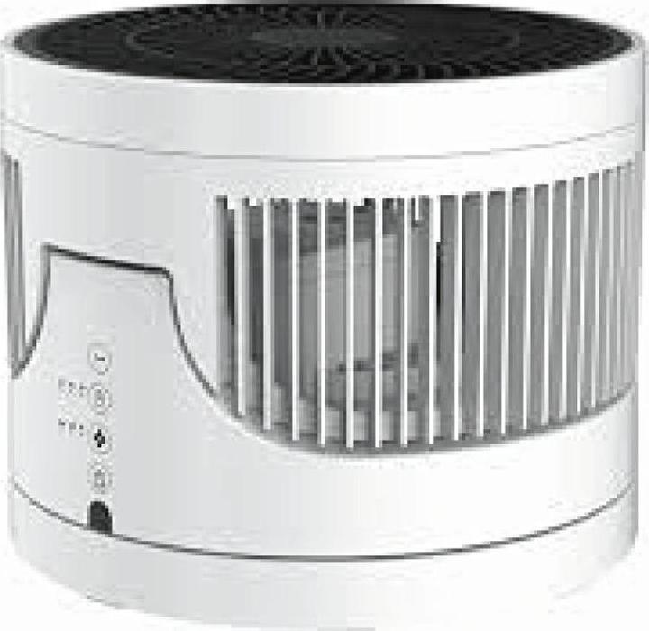 Image du produit Sonnenkönig Breez (53 dB)