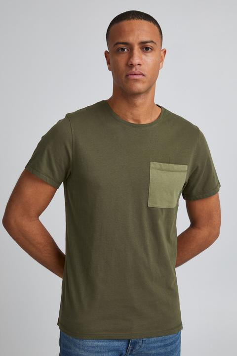 Image du produit Blend BHBénédicte 20714408 ME (XXL)