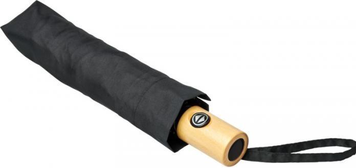 Image du produit Avenue Skateboards Bo Parapluie pliable