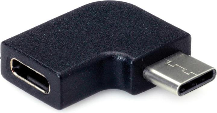 Produktbild Value USB A – USB C (USB Typ-C)