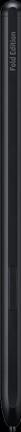 Produktbild Samsung S-Pen Fold Edition