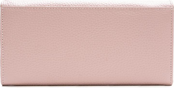 Immagine prodotto Lazarotti Portafoglio Bologna in pelle 19 cm