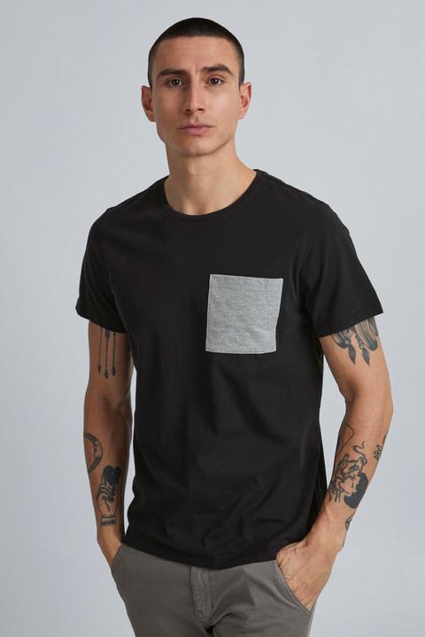 Image du produit Blend BHBénédicte 20714408 ME (XL)
