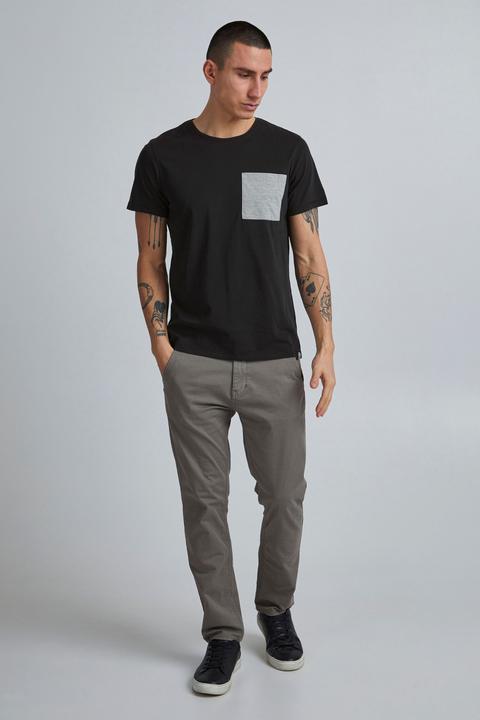 Image du produit Blend BHBénédicte 20714408 ME (XL)