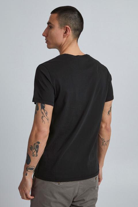 Image du produit Blend BHBénédicte 20714408 ME (XL)
