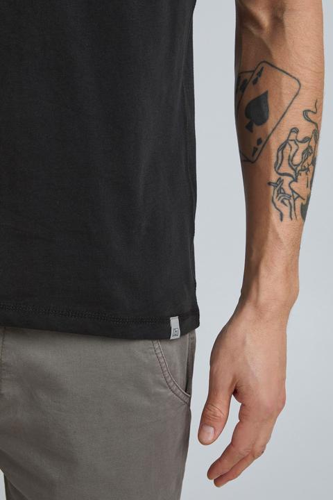 Image du produit Blend BHBénédicte 20714408 ME (XL)