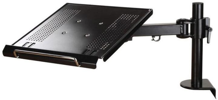 Image du produit Neomounts D100