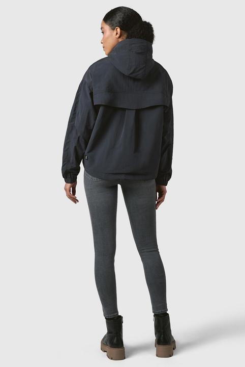 Actual product image Ragwear Cerys (XS)