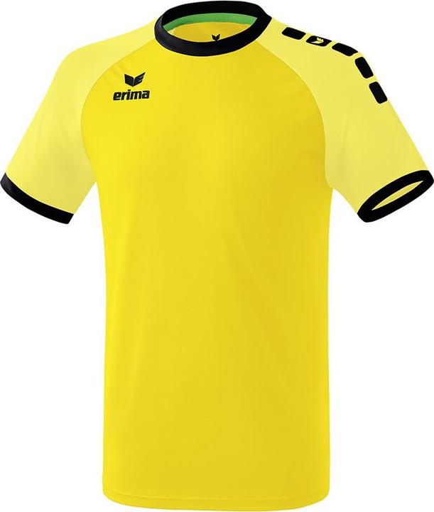 Produktbild Erima Zenari 3.0 Trikot (XL)
