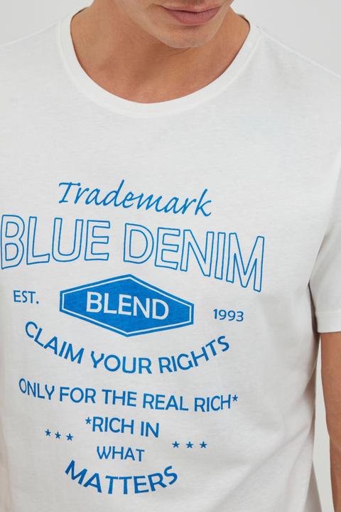 Produktbild Blend BHAdam 20714404 ME (XL)