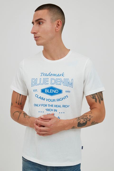 Produktbild Blend BHAdam 20714404 ME (XL)