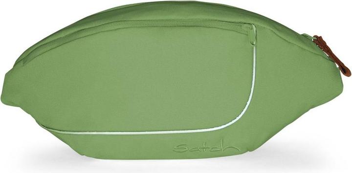 Produktbild Satch Cross Gürteltasche 33 cm