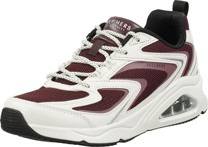 Produktbild Skechers Sneaker TRES-AIR UNO - STREET FL-AIR (38)