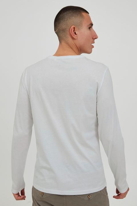 Immagine prodotto Blend BHGeorg 20714406 ME (XL)