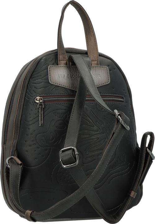 Image du produit Anekke Sac à dos Wings City 30 cm (5 l)