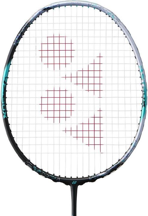Actual product image Yonex Astrox 88D Pro