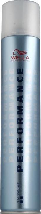 Immagine prodotto Wella Performance (500 ml)