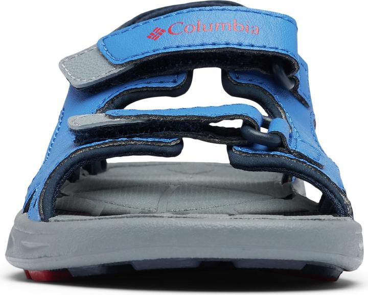 Actual product image Columbia Techsun Vent Sandals s (28)